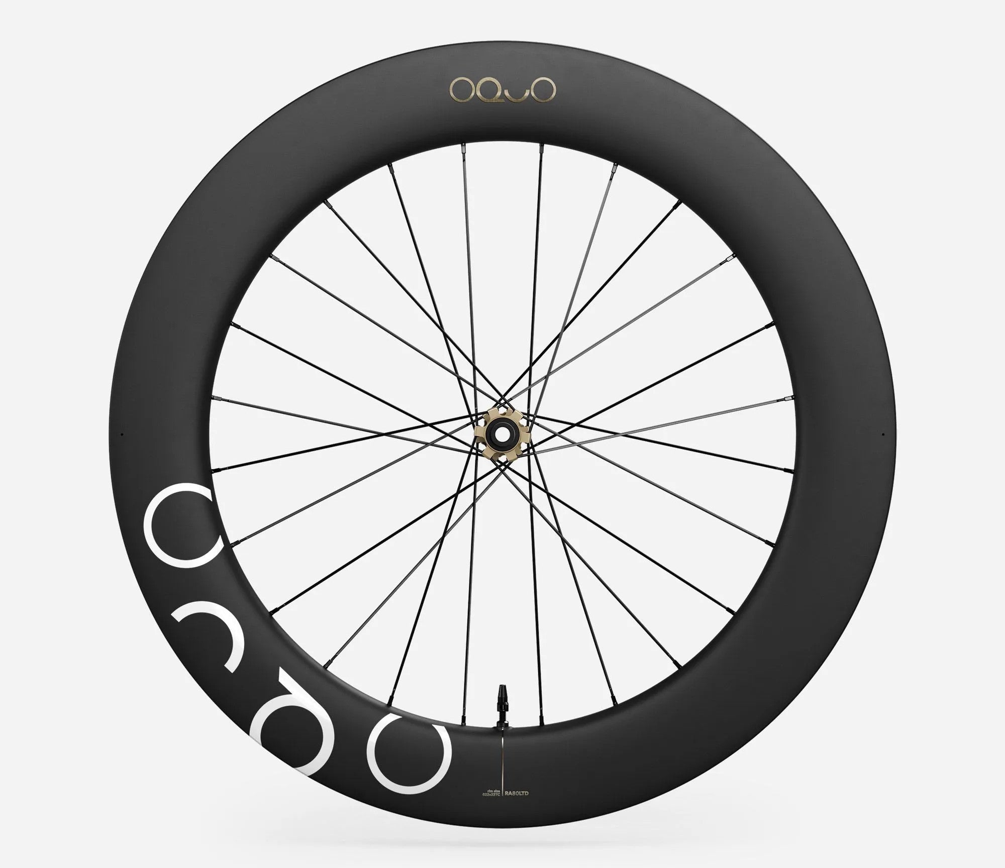 side-oquo-ra80ltd-front-oquo