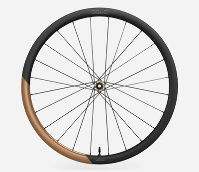 side-oquo-rp35ltd-front-metallic-cinnamon-matt