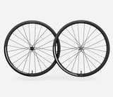 Oquo Wheelset Gravel RP35LTD Sram XDR Matt/Gloss