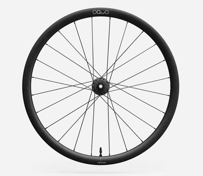 side-oquo-rp35pro-rear-black-matt