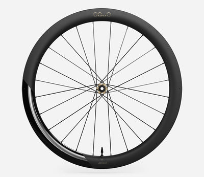 side-oquo-rp50ltd-front-matt-gloss