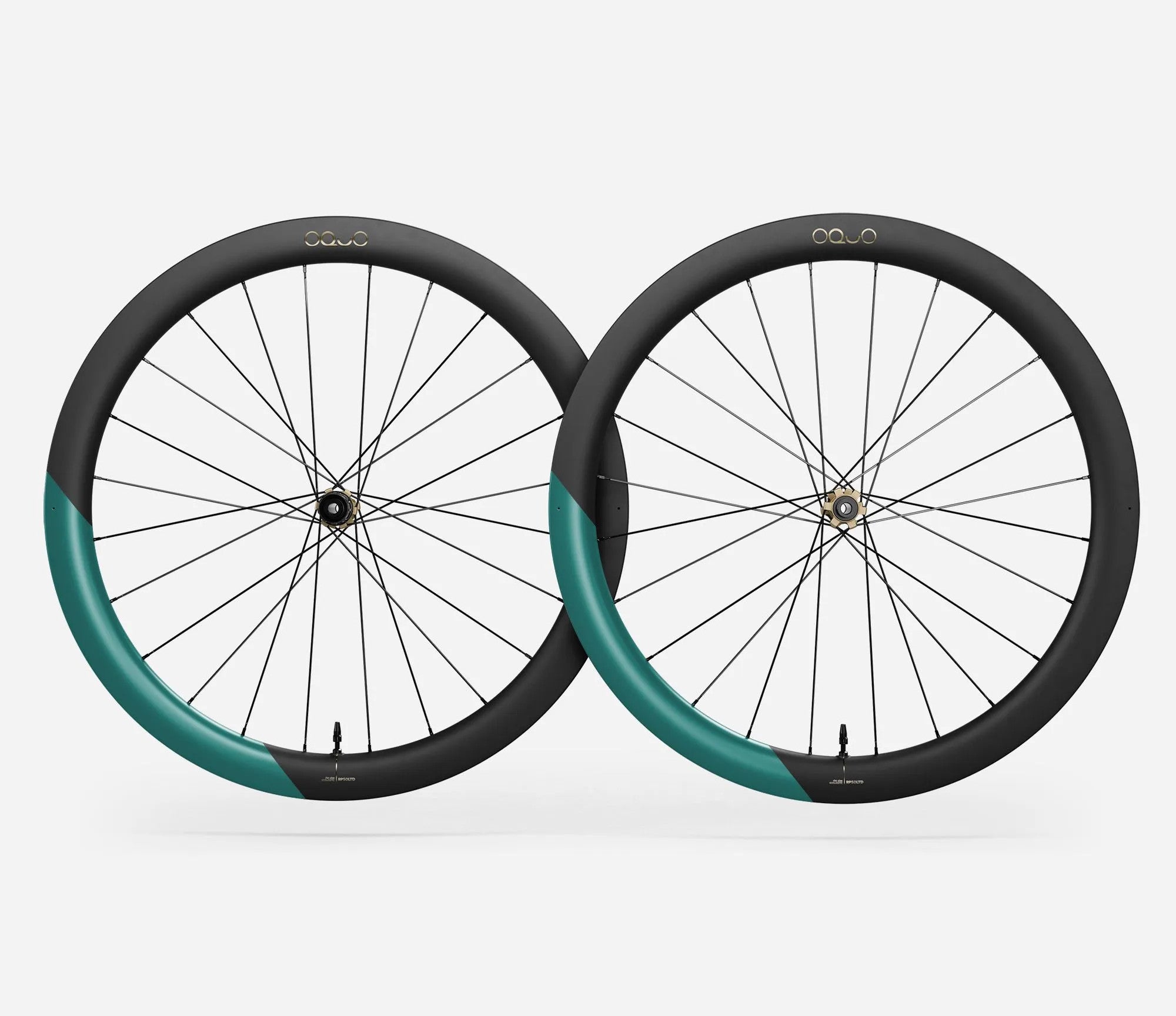 side-oquo-rp50ltd-set-metallic-jade-matt