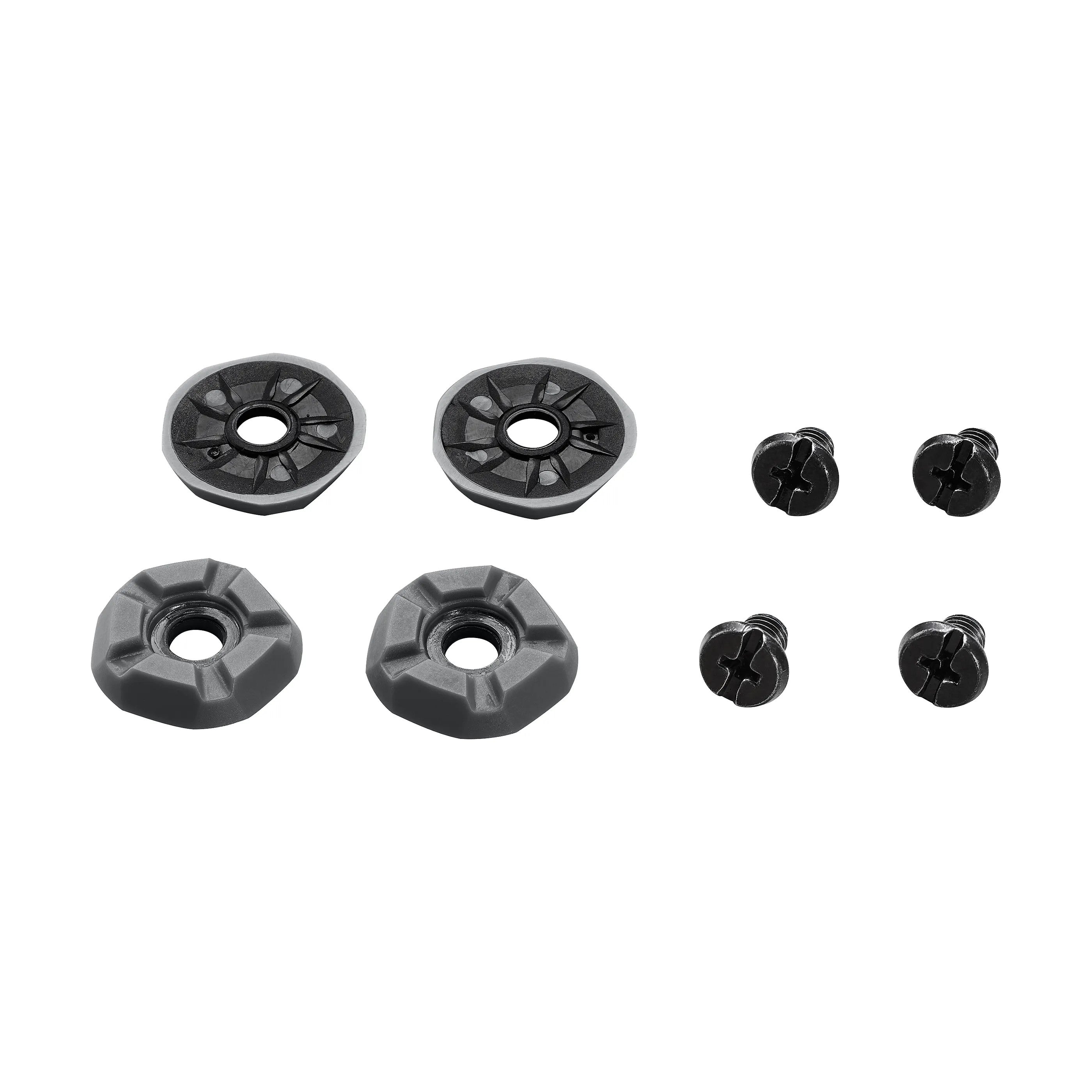 spikes_accessories_image09_C51