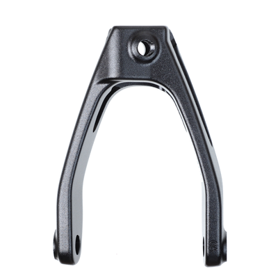 Cannondale Habit Yoke 90mm Negro L-XL
