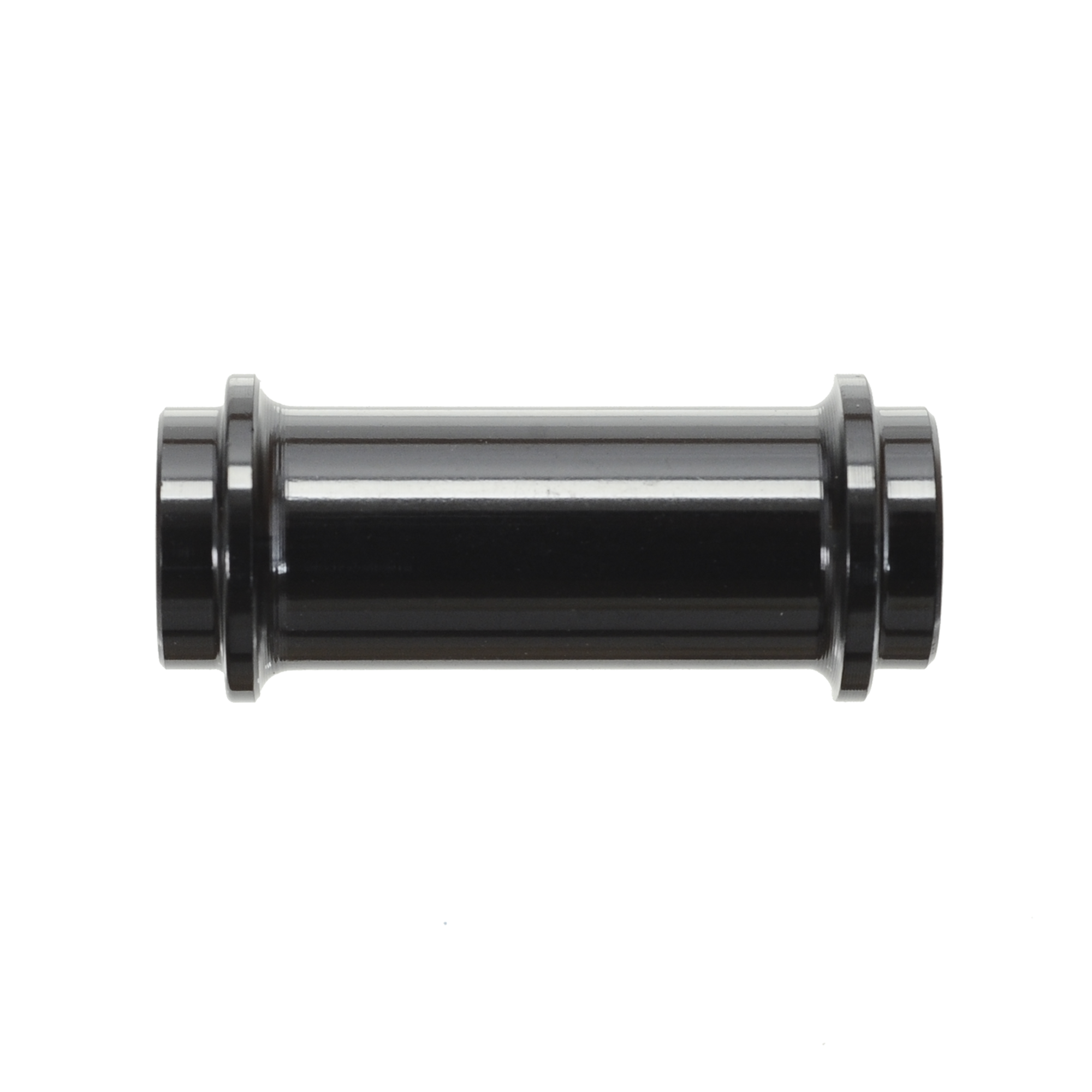 Espaciador Rodamiento Link Cannondale 29mm Negro
